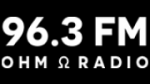 Écouter OHM Radio en live
