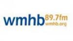 Écouter WMHB 89.7 FM en direct