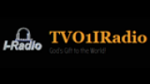 Écouter TVO1IRadio en live