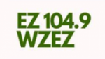 Écouter E-Z 104.9 en live