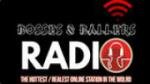 Écouter Bosses And Ballers Radio en live