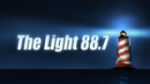 Ecouter The+Light Beaufort en direct Ecouter The+Light Beaufort en direct