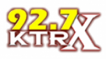 Écouter 92.7 KTRX en direct