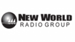 Écouter New World Radio en direct