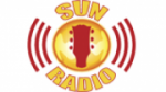 Écouter Sun Radio en direct