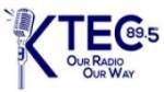 Écouter KTEC 89.5 FM en direct
