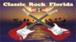 Écouter Classic Rock Florida en live