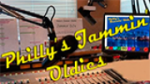 Écouter Philly's Jammin Oldies en direct Écouter Philly's Jammin Oldies en direct