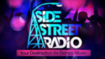 Écouter Side Street Radio en direct