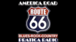 Ecouter American+Road+Radio Los Angeles en direct Ecouter American+Road+Radio Los Angeles en direct