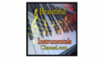 Écouter Beautiful Instrumentals Channel en direct