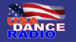 Écouter USA Dance Radio en live