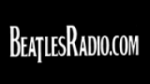 Écouter Beatles Radio en direct