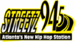 Écouter Streetz 94.5 en live Écouter Streetz 94.5 en live
