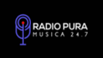Écouter Radio Pura Musica en direct Écouter Radio Pura Musica en direct