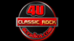 Écouter 4U Classic Rock en live