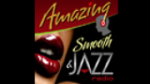 Écouter Amazing Smooth and Jazz en direct