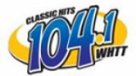 Ecouter Classic+Hits+104.1 Buffalo en direct Ecouter Classic+Hits+104.1 Buffalo en direct