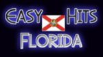 Écouter Easy Hits Florida en direct