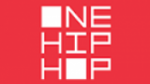 Écouter One Love Hip Hop Radio en live