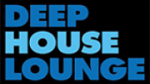 Ecouter Deep+House+Lounge Philadelphia en direct