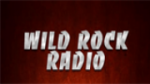 Ecouter WILD+ROCK+RADIO Los Angeles en direct Ecouter WILD+ROCK+RADIO Los Angeles en direct