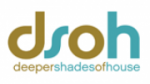 Ecouter Deeper+Shades+of+House Los Angeles en direct Ecouter Deeper+Shades+of+House Los Angeles en direct