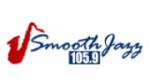 Écouter Smooth Jazz 105.9 en direct