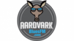 Écouter Aardvark Blues FM en live Écouter Aardvark Blues FM en live