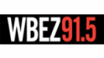 Écouter Chicago Public Radio - WBEZ 91.5 FM en live