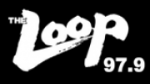 Écouter The Loop 97.9 en direct