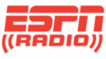 Écouter ESPN Radio en live