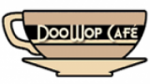 Écouter DooWop Café en direct Écouter DooWop Café en direct