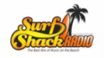 Écouter Surf Shack Radio en live