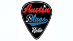Écouter Austin Blues Radio en direct Écouter Austin Blues Radio en direct