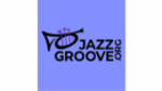 Écouter The Jazz Groove en direct