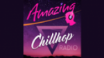 Écouter Amazing Chillhop en live