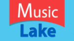 Ecouter Music+Lake+Radio Costa Mesa en direct