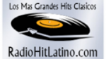 Écouter Radio Hit Latino en live