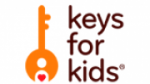 Écouter Keys for Kids Radio en direct