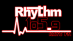 Écouter Rhythm 105.9 en live Écouter Rhythm 105.9 en live