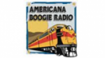 Écouter Americana Boogie Radio en direct