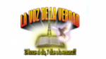 Ecouter La+Voz+de+la+Verdad+Radio New York en direct Ecouter La+Voz+de+la+Verdad+Radio New York en direct