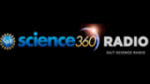 Écouter Science360 Radio en live