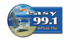 Écouter Today's Easy 99.1 FM en live