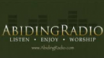 Écouter Abiding Radio - Instrumental en live