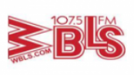Écouter 107.5 WBLS en live Écouter 107.5 WBLS en live