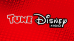 Écouter Tune Disney Radio en live