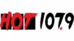 Ecouter Hot+107.9 Atlanta en direct