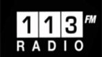 Écouter 113.FM BPM RADIO en live